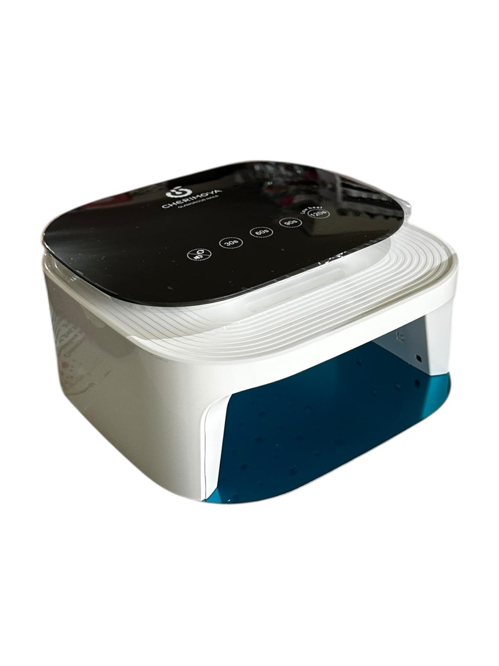 Lámpara UV/LED 72W Cherimoya