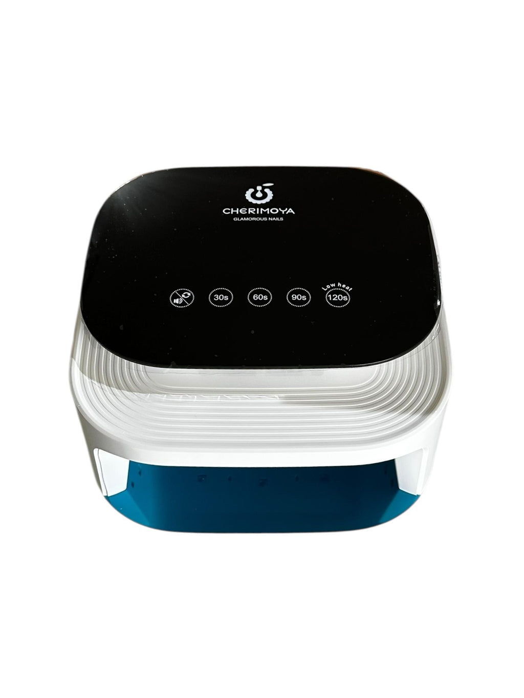 Lámpara UV/LED 72W Cherimoya