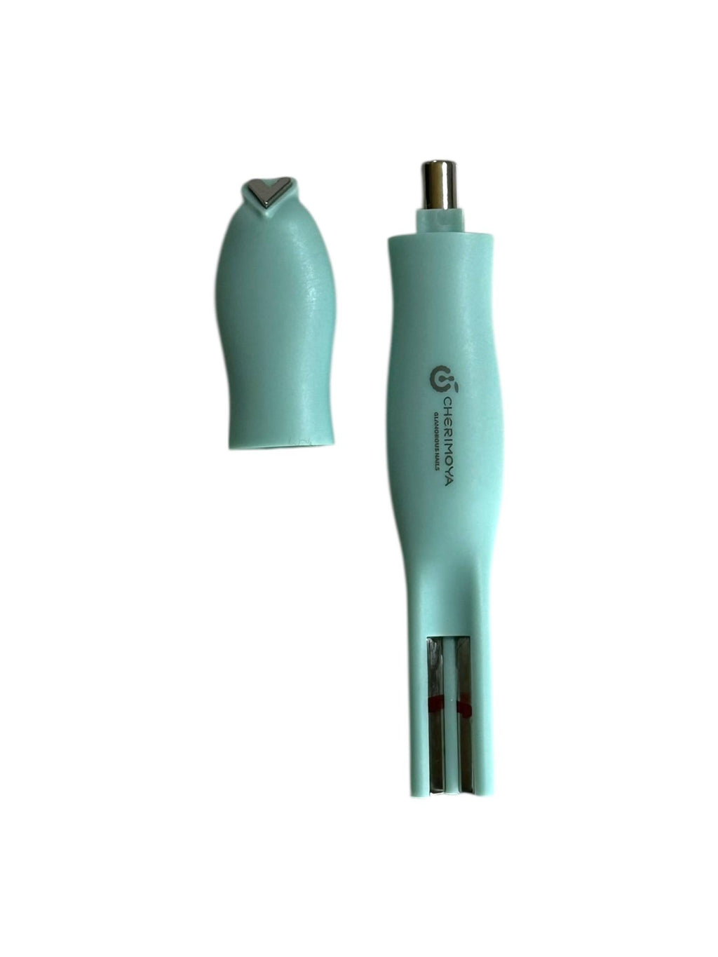 Iman 3 en 1  Cherimoya