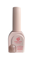 Esmalte Ojo De Gato Iceland Aurora 003 12ml Cherimoya