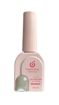 Esmalte Ojo De Gato Iceland Aurora 005 12ml Cherimoya