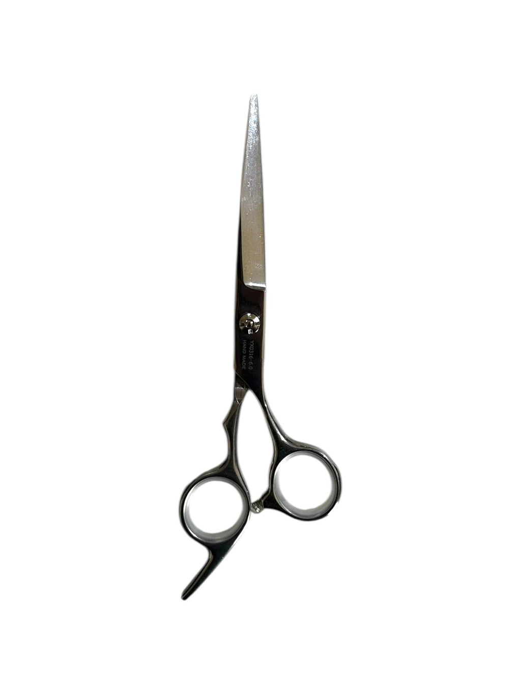 Tijera de Pelo Acero Inoxidable