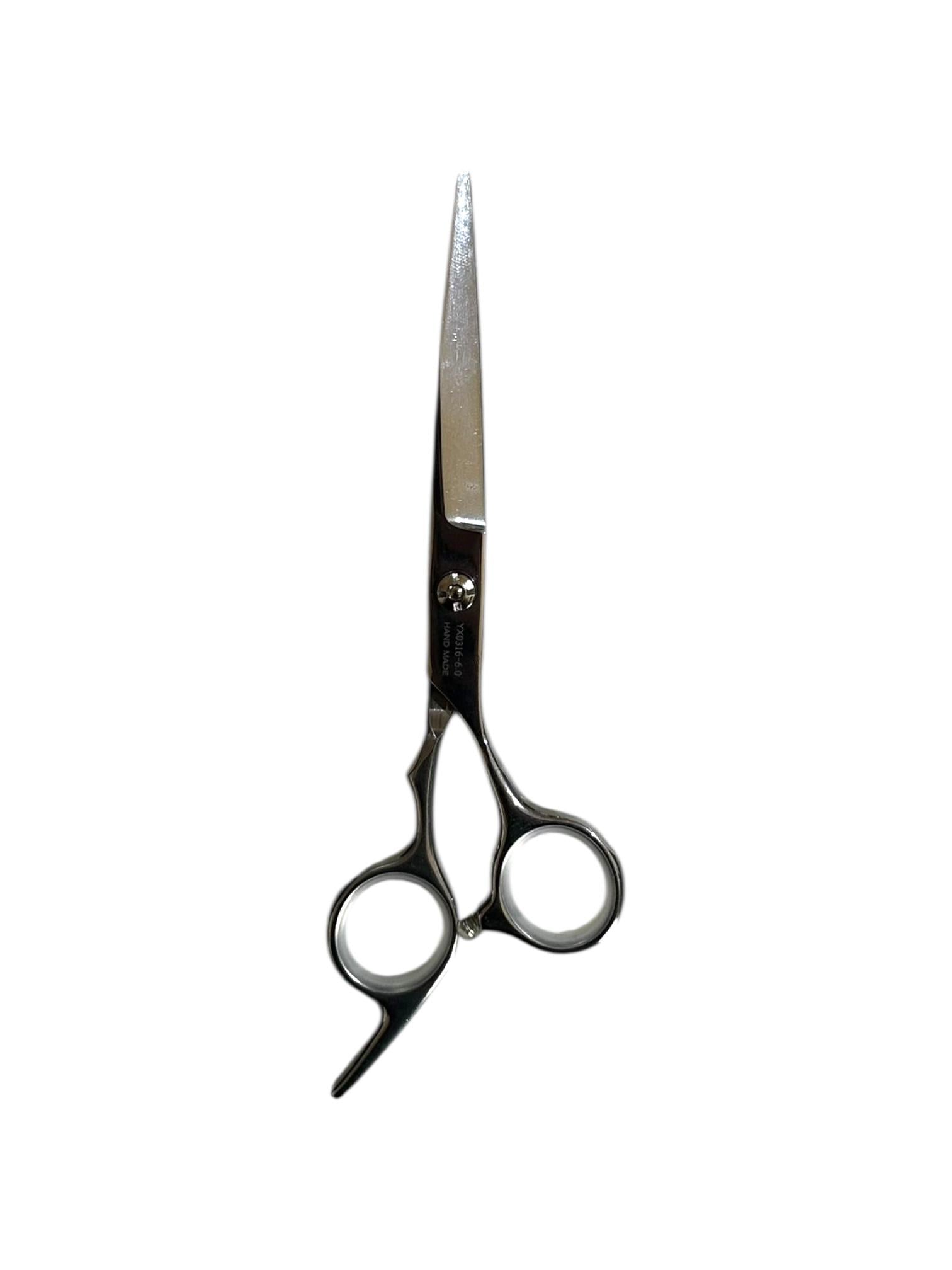 Tijera de Pelo Acero Inoxidable