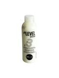 Emulsion Ph Level System Oxidante 3Vol  150ml BBCOS