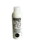 Oxidante 20Vol  150ml BBCOS