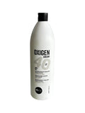 Oxidante 40Vol  1000ml BBCOS