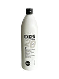 Oxidante 20Vol  1000ml BBCOS