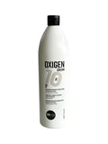 Oxidante 10Vol  1000ml BBCOS