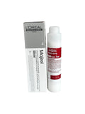 Tintura Funda 4 60ml R25 V522 LP Majirel