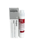 Tintura Funda 6 60ml R25 V522 LP Majirel