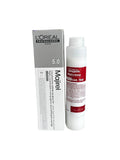 Tintura Funda 5.0 60ml R25 V522 LP Majirel