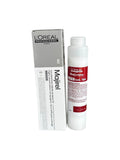 Tintura Funda 8 60ml R25 V522 LP Majirel