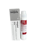 Tintura Funda 9 60ml R25 V522 LP Majirel