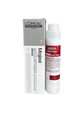 Tintura Funda 7 60ml R25 V522 LP Majirel
