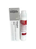 Tintura Funda 4.0 60ml R25 V522 LP Majirel