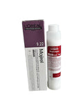 Tintura Iri 9.22 60ml R25 V522 LP Majirel