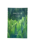 Madagascar Centella Tea-Trica Relaxing Mask Skin1004