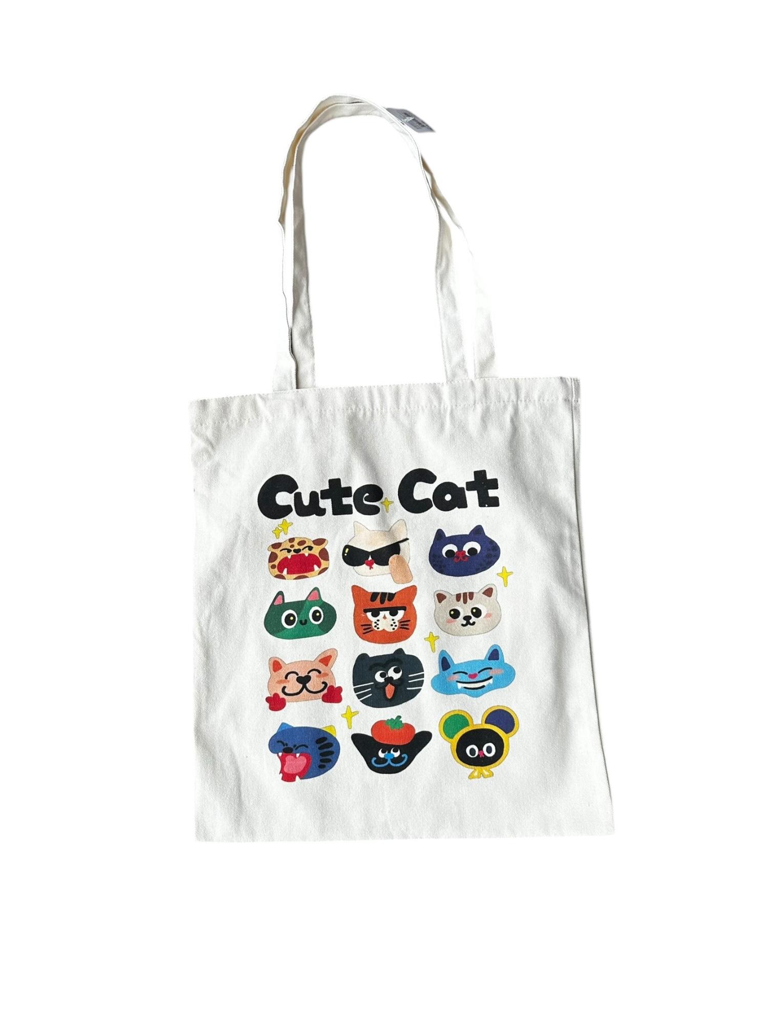 Bolsa de Tela