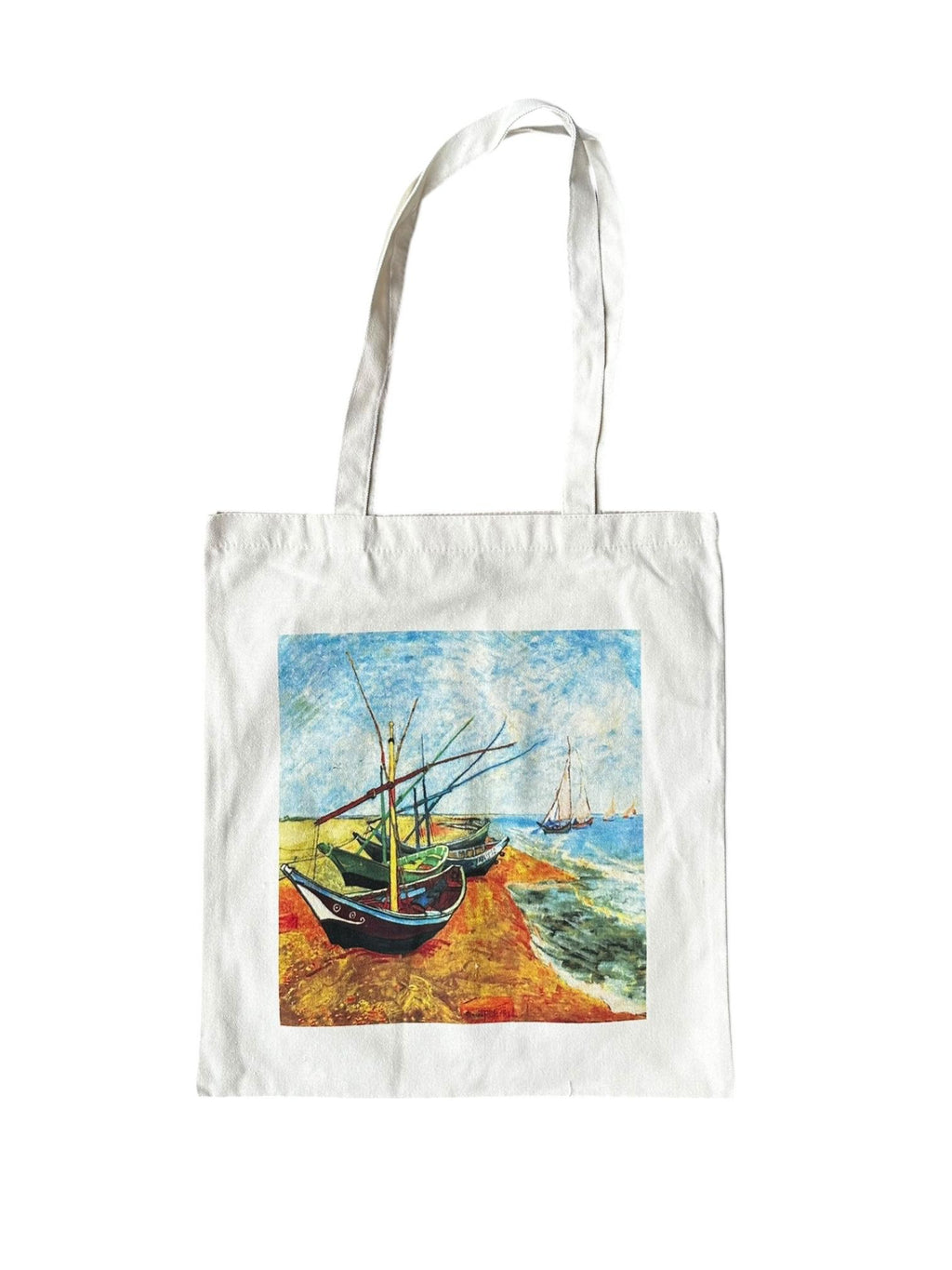 Bolsa de Tela