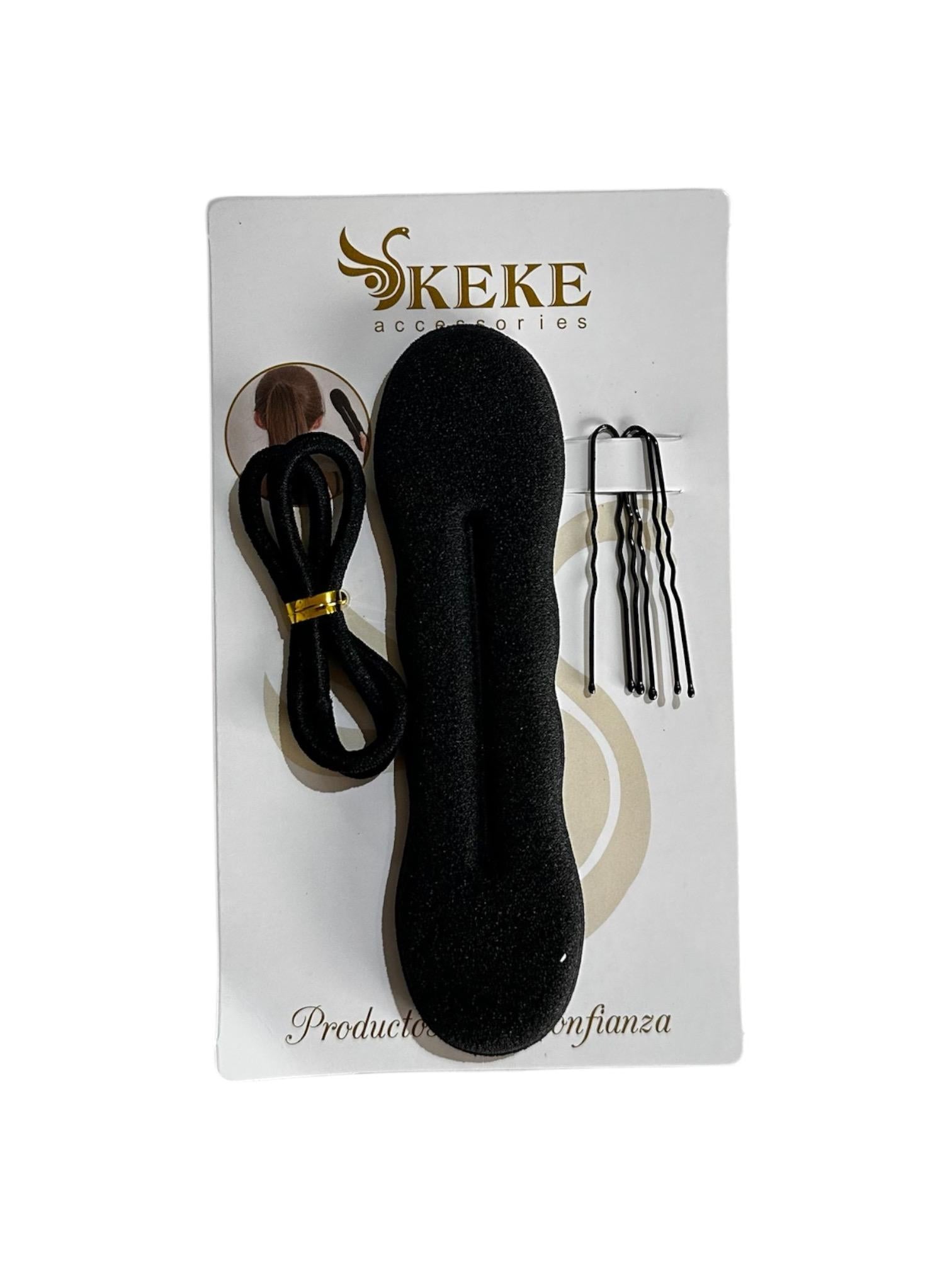 Kit de Cabello para Tomate