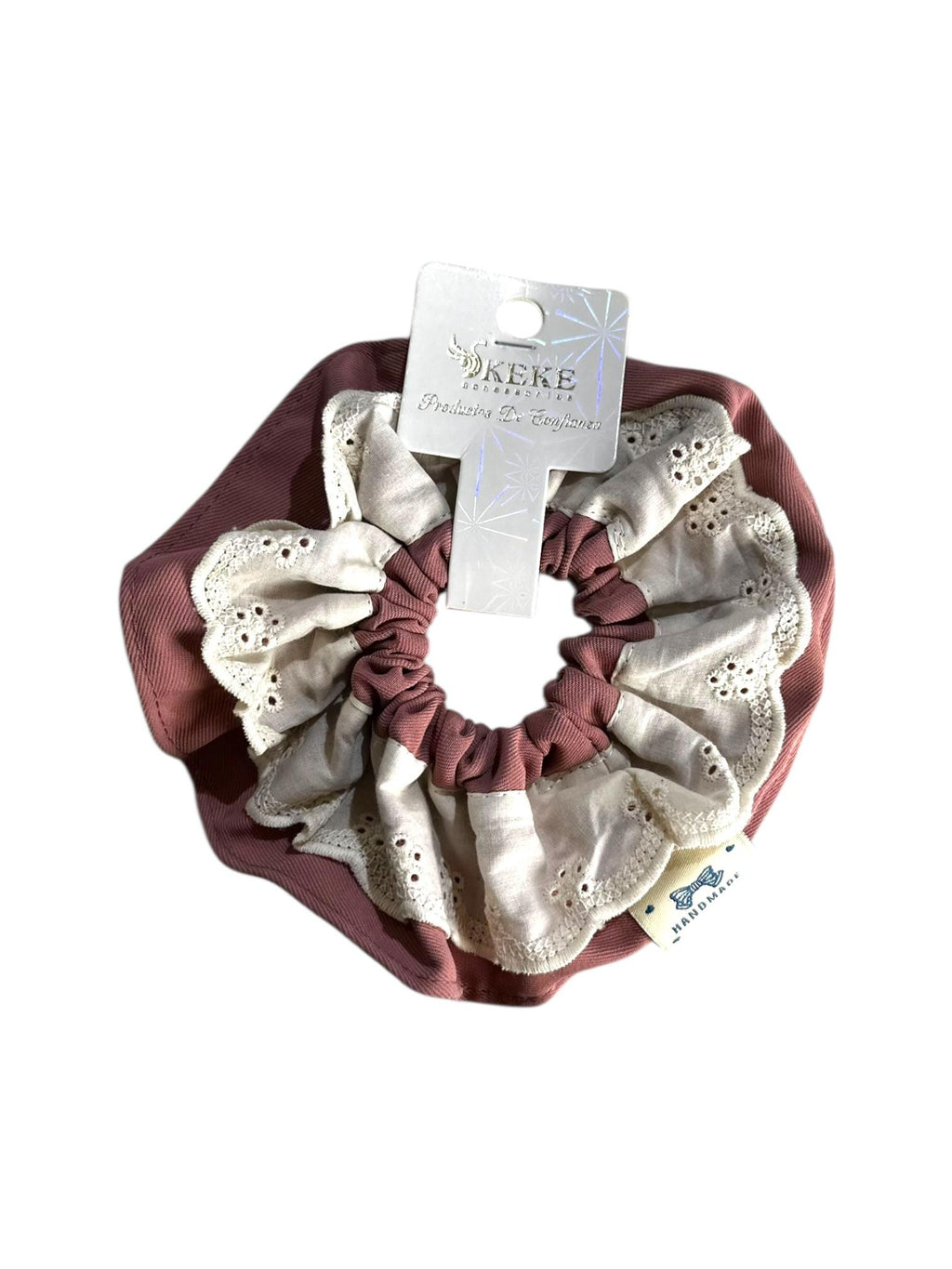 Colet Scrunchies 18cm