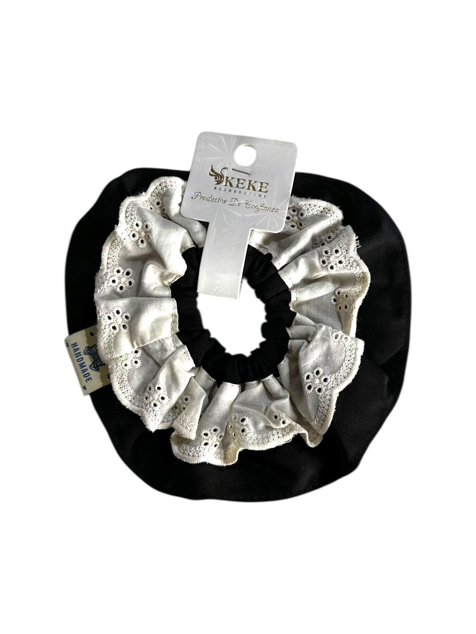 Colet Scrunchies 18cm