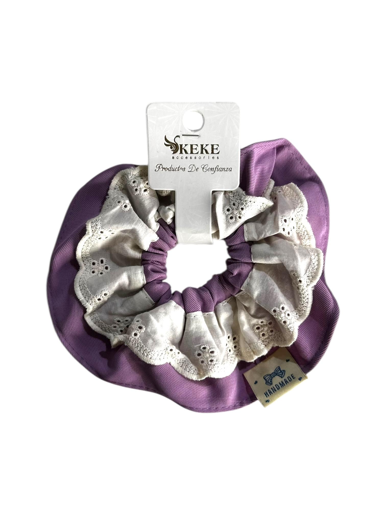 Colet Scrunchies 18cm
