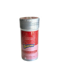 Barra De Cera Fijadora Para Cabello Frutilla 65gr Bubbaluu