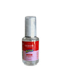 Serum Capilar Frutilla 30ml Bubbaluu