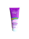 Exfoliante Corporal Uva 200ml Bubbaluu