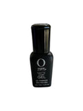 Top Matte 7.5ml Organic