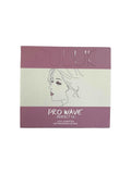 Kit Lifting de Pestañas Puluk Pro Wave