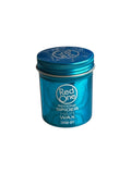 Spider Wax Show Off 100ml RedOne
