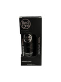 Hair Powder Cloud 20gr RedOne