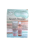 Kit Sweet Dreams Gift Edición Limitada