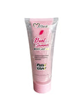 Loción Corporal Dual Shimmer Petal Glow 200ml Misucka