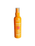 Fijador de Maquillaje Hidratante Stay All Day 117ml SAS
