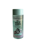 Desmaquillante Bifasico 125ml Petite Maison
