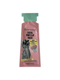 Mascarilla Facial Pink Clay 10Gr Petite Maison