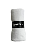 Toalla 45x85cm Obopekal