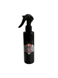 Rociador Atomizador 200ml Termax