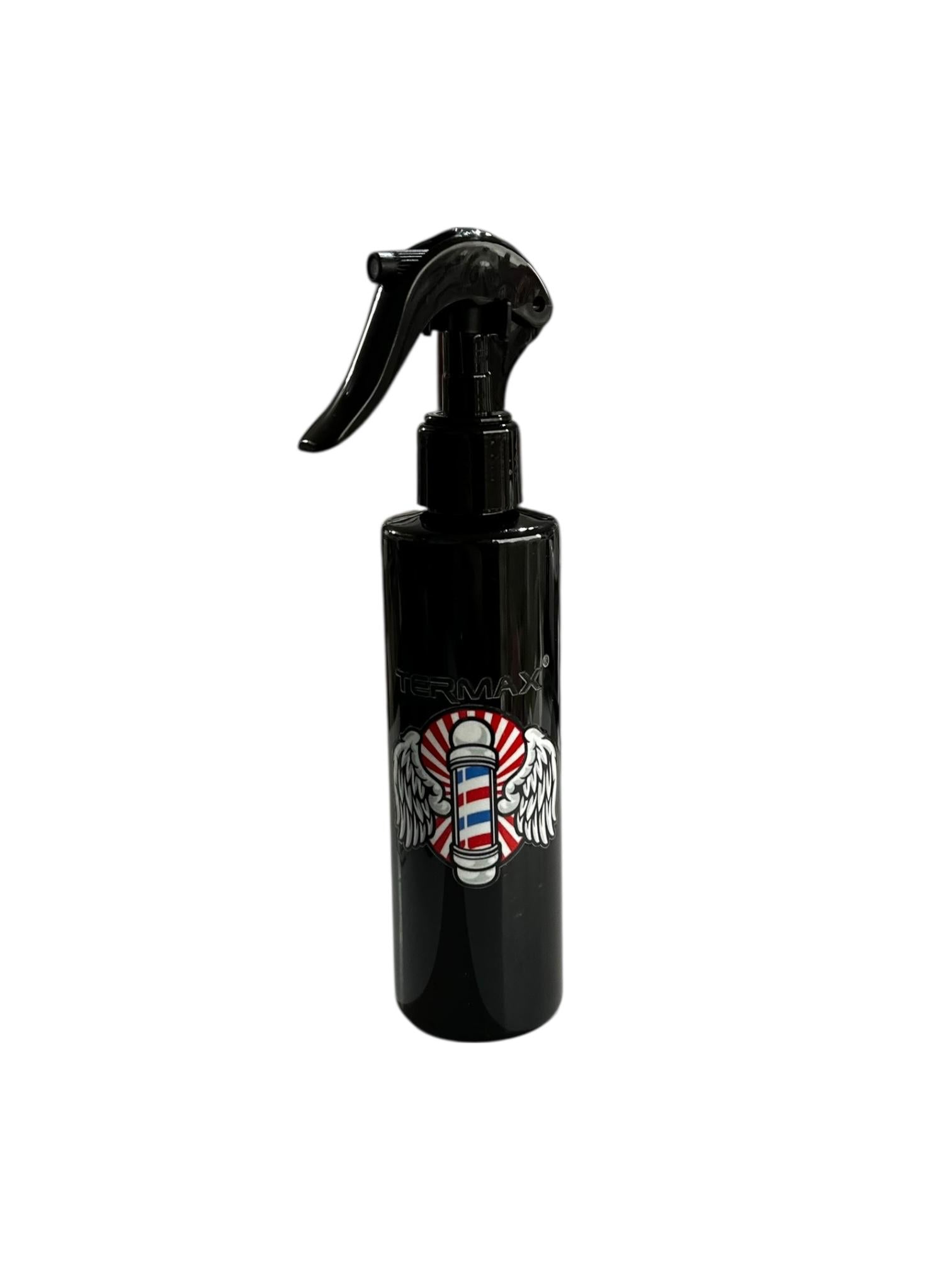 Rociador Atomizador 200ml Termax