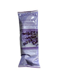 Cera de Parafina 432gr