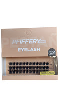 Pestañas Postizas Volumen Ruso 6D 11-13 Mix Pfiffery