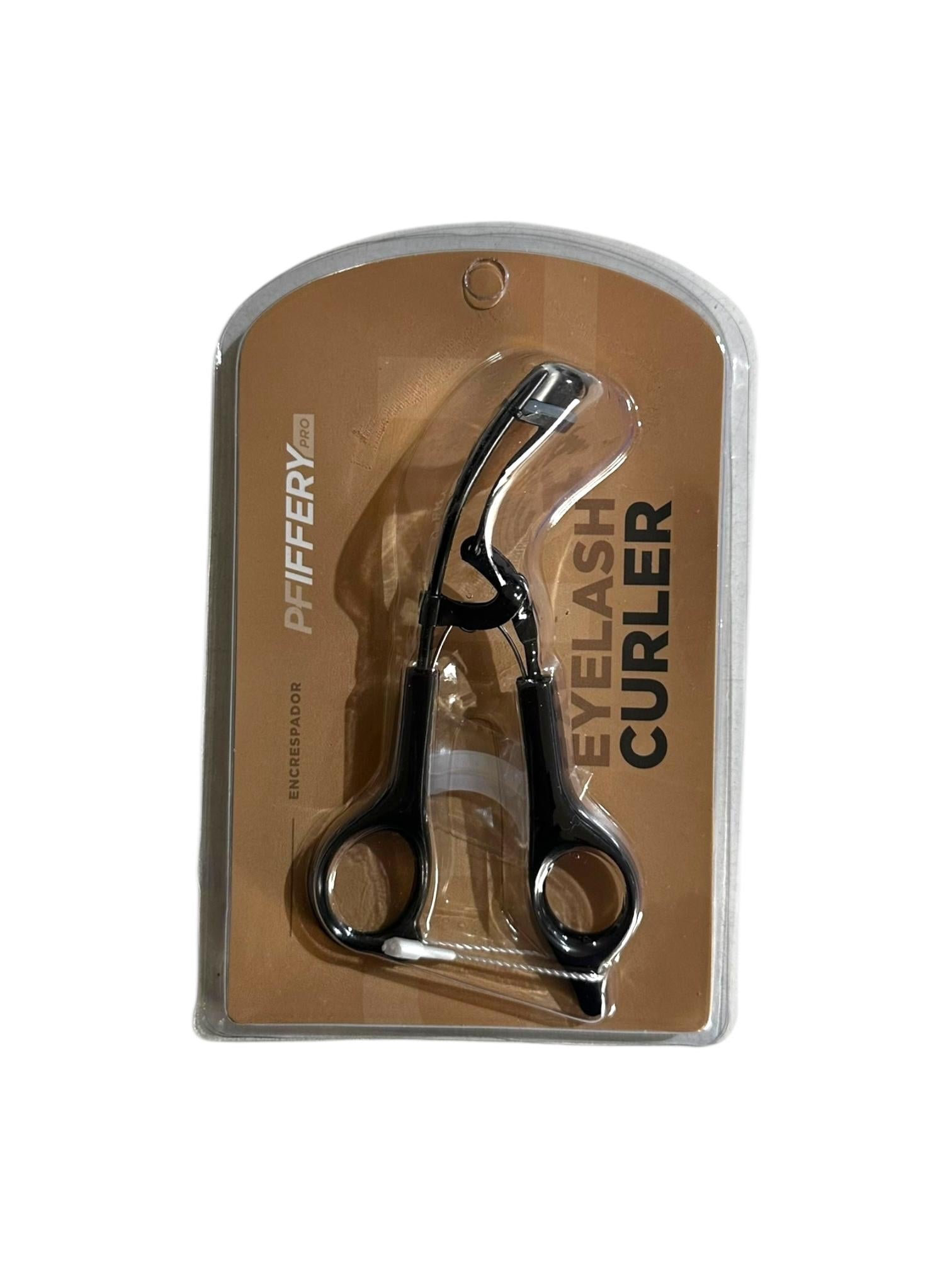 Encrespador De Pestañas A069 Pfiffery