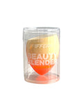 Beauty Blender Para Maquillaje Diseño Degrade Pfiffery
