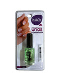 Base Fortalecedora Ajo y Limón 8ml ImagiNail