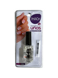 Top Coat Sellador de Esmalte 8ml ImagiNail