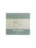 Kit Laminado de Cejas Puluk Pro Wave