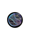 Multiplastilina Gel 18gr Dans